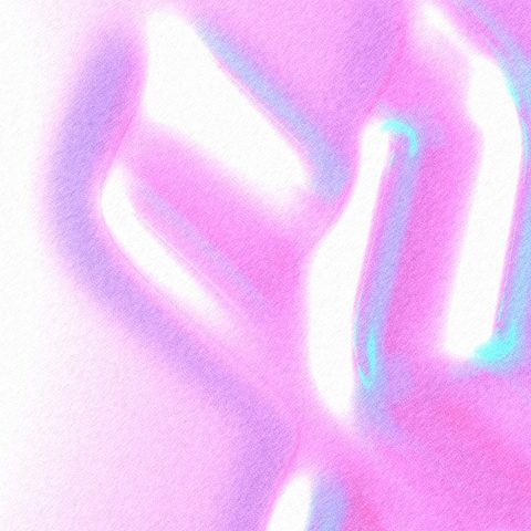 Bubblegum