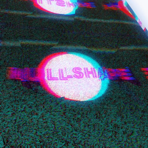 Neon