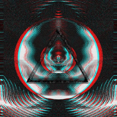 Prism