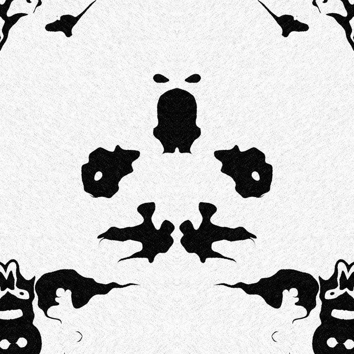 The finished still, nine effects later